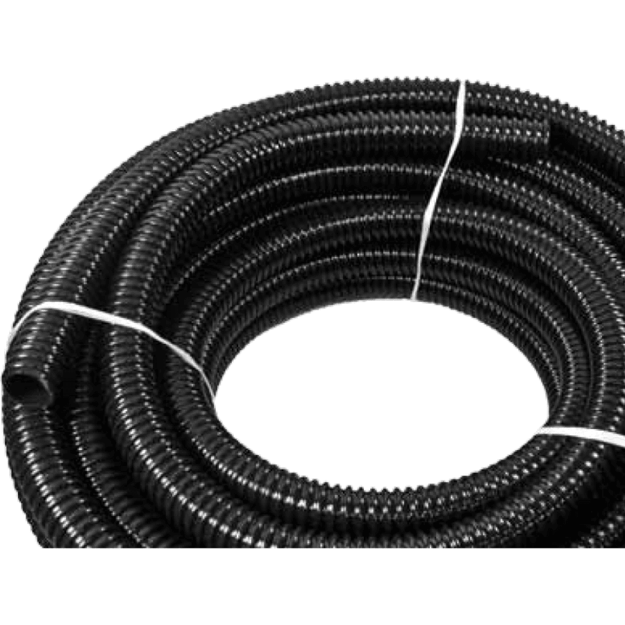 BARFELL Barflexx Marine and Caravan Hose 38mm Inner Diameter