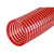 BARFELL Wine Suction / Delivery Food Grade Hose 76mm / 3" 