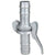 Bauer B-Type Male Hose End With Lever Ring Female O-Ring Coupling Set Fittings