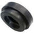 Minquip Type S Claw Coupling Bellow Seal 45Mm