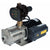 CSS SERIES Horizontal Multistage Pumps CSS4-40PC