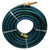 HOSE FACTORY OZFLEX 19mm Flexible Non-Kink Garden Water Hose with set of Brass Fittings 