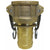 DIXON Camlock Type C Female Coupler x Hose End