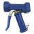BUNDLE & SAVE BARFELL High Temperature 12.5 mm Hose, Stainless Steel Reel with option of Dixon Flow Boss Gun