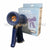 BUNDLE & SAVE BARFELL High Temperature 12.5 mm Hose, Stainless Steel Reel with option of Dixon Flow Boss Gun