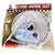 SABRE 38mm Fire Layflat Hose Kit (Perculating)