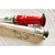 EXCALIBUR 38mm Fire Layflat Hose Kit (Non-Perculating)