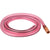 ZORRO 3M Siphon Jiggler Kit 18MM / 3/4" Anti-Static Fuel Transfer Hose with Syphon Fitting