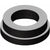 MINSUP Type A Standard Seals