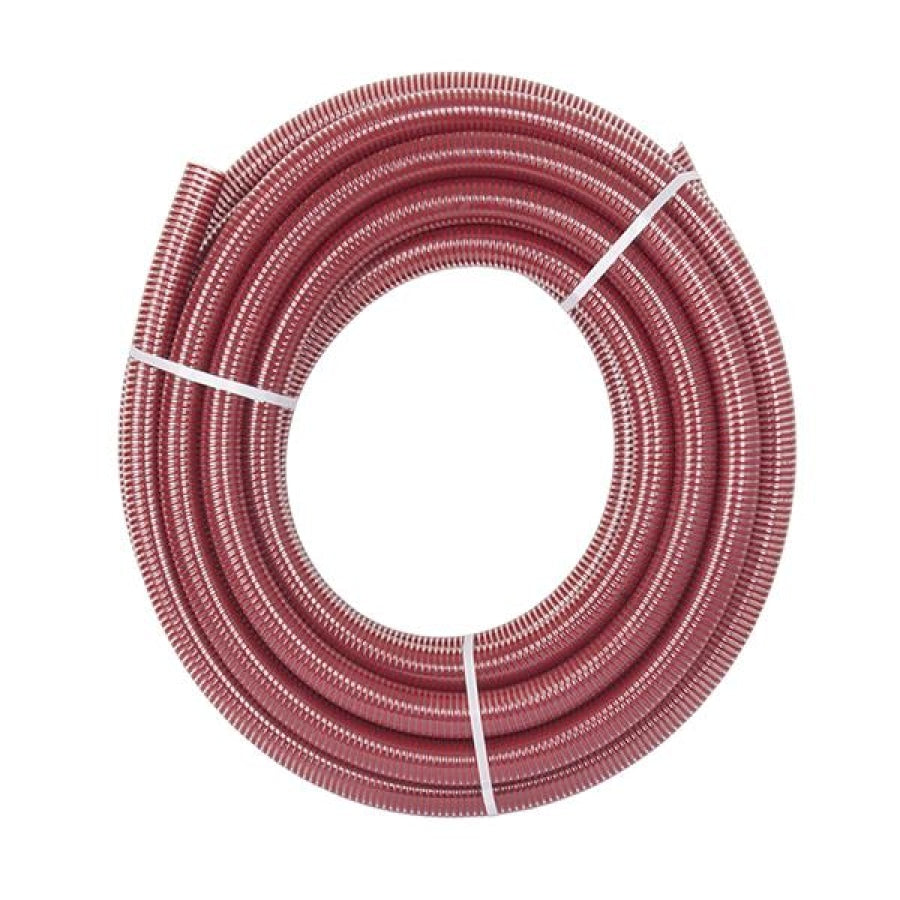 Wine Suction & Discharge Food Grade Hose 32mm BPA FREE