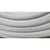 NYLEX Waterflex 38MM - 1 1/2" I.D. Flexible Suction & Delivery Water Hose MADE IN AUSTRALIA Last 4