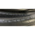 Fire Reel 20M Water Hose 38MM - 1 1/2" I.D. Suction & Delivery MADE IN AUSTRALIA Last 4 