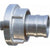 Storz Coupling Suction Hosetail Fittings