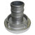 Storz Coupling Suction Hosetail Fittings