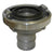 Storz Coupling Suction Hosetail Fittings