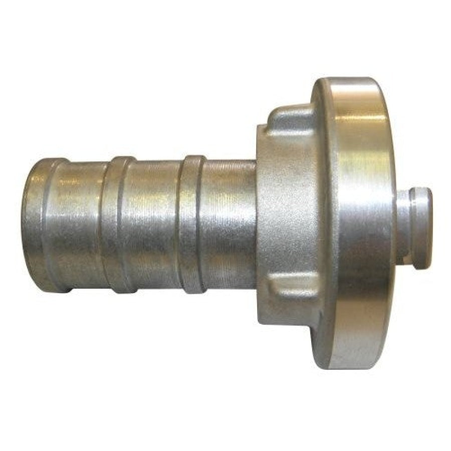 Storz Coupling Suction Hosetail 25Mm X 19Mm Tail Fittings