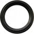 Storz Rubber Seal Suction / Pressure 25Mm Fittings