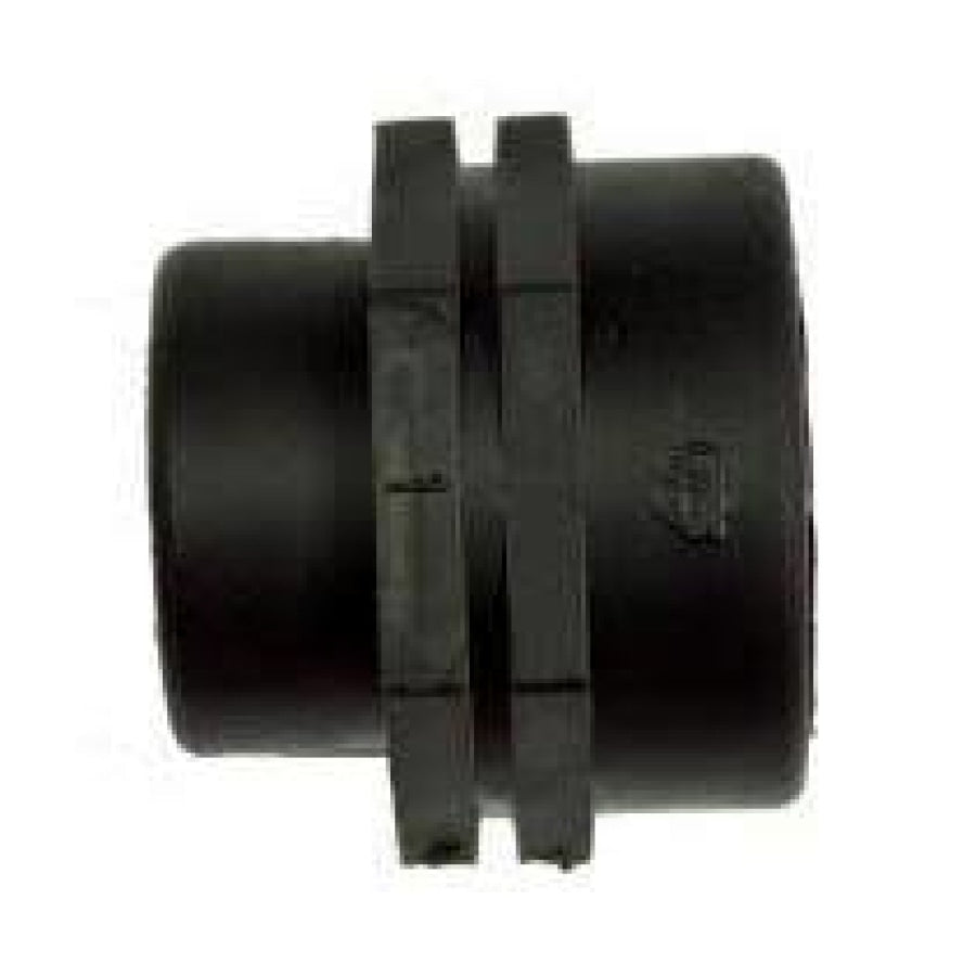 Polly Threaded Reducing Coupling Fitting Various Sizes Avaialable