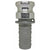 DIXON Camlock Type E Male Adaptor to Hose End