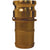 DIXON Camlock Type E Male Adaptor to Hose End