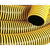 YELLOW TAIL Heavy Duty Suction Delivery Hose 102mm