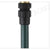 ZORRO Telescoping High Rise Brass 3-Arm Rotary Sprinkler Step Spike 12mm