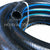 Air Compressor Heavy Duty Water Hose 25MM - 1” I.D. MADE IN AUSTRALIA 