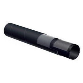 ALFAGOMMA 151AA Compressed Air Hose 300 PSI - Heavy Duty Mining - Hose Factory