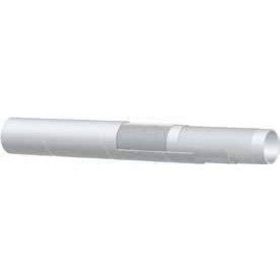 ALFAGOMMA 350LL Food Grade Steam Hose