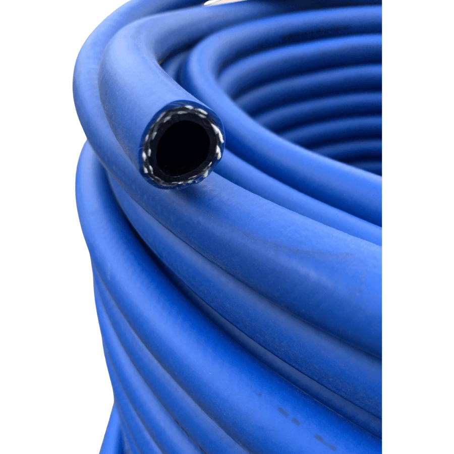 Alfagomma 591Ae Crop Spraying Chemical / Air Hose Hoses