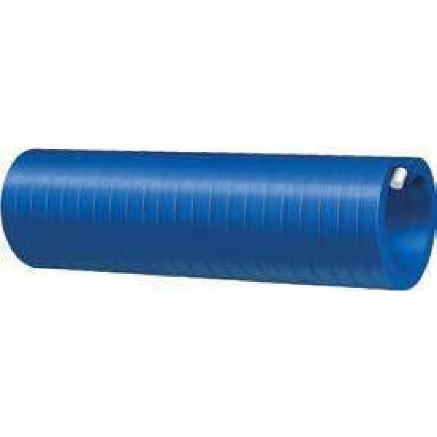 ALFAGOMMA 668EL Fuel Oil Heavy Duty Suction and Delivery Hose - Hose Factory