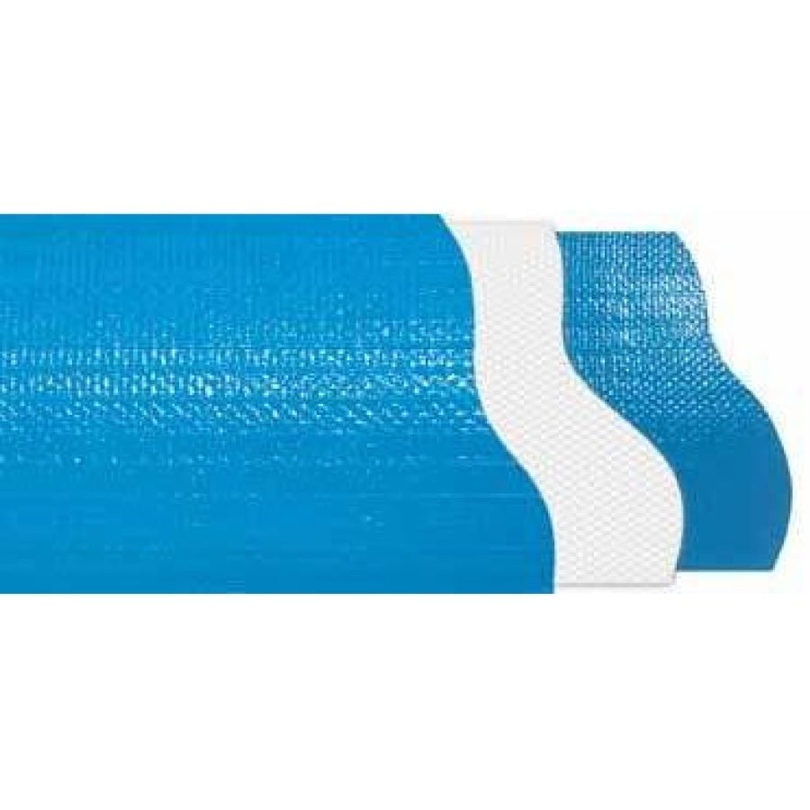AQUALINE Potable Water Bypass Layflat Hose - Hose Factory