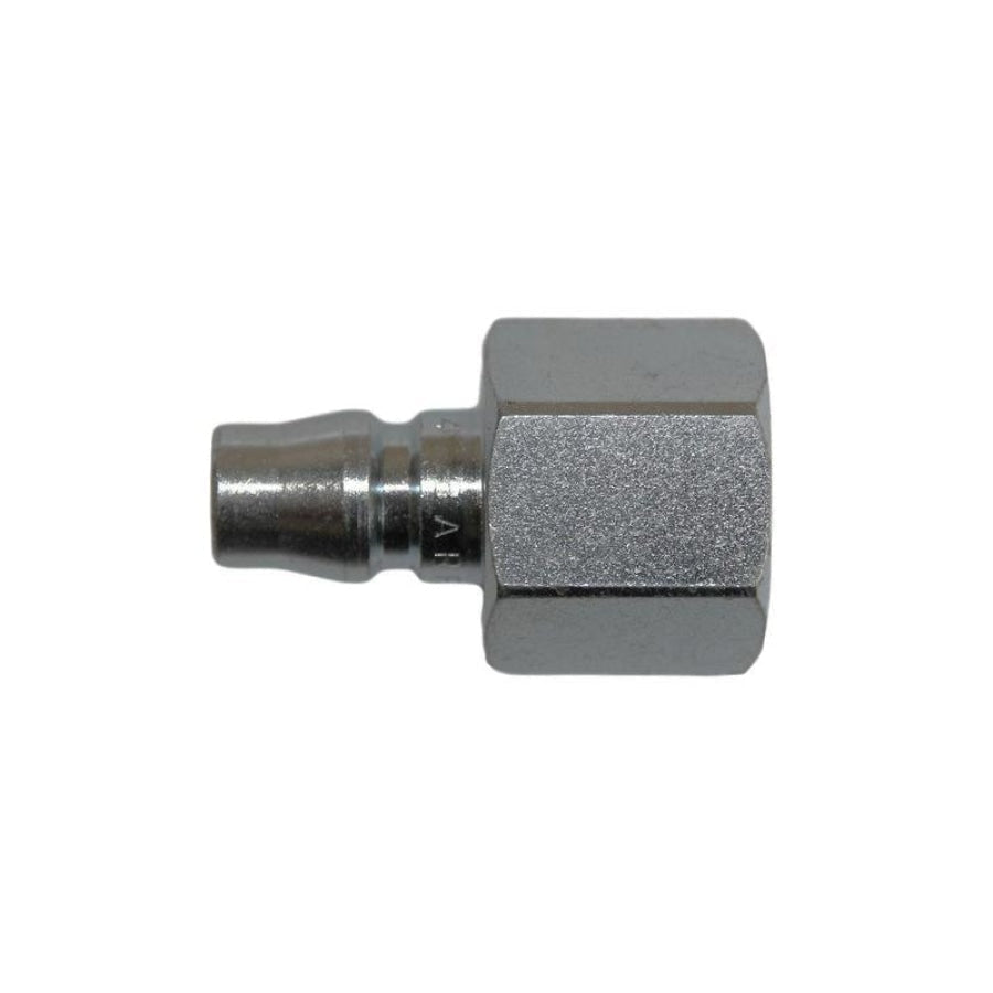 BARFELL Air Adaptor Plug Female BSP - Hose Factory