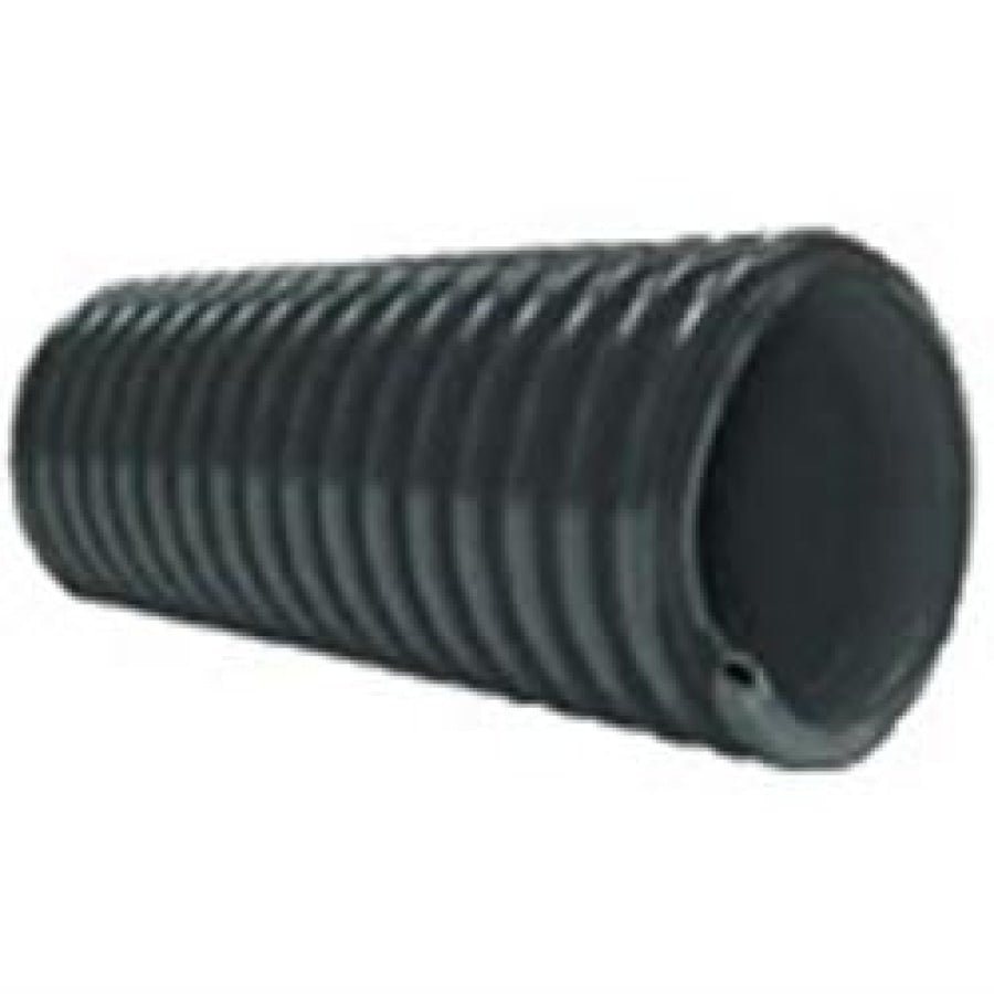 BARFELL BARFLO Heavy Duty Vacuum Hose in 20mt - Hose Factory