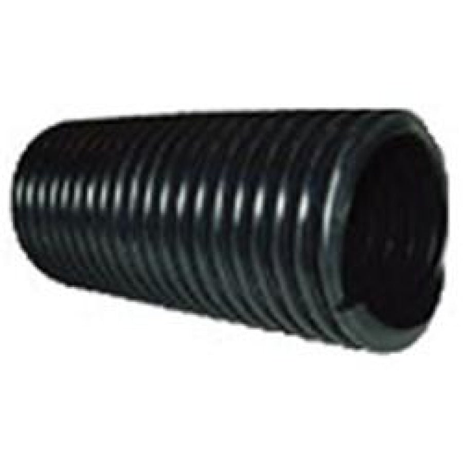 BARFELL BARFLO Industrial Air Seeder Hose in 20mt - Hose Factory