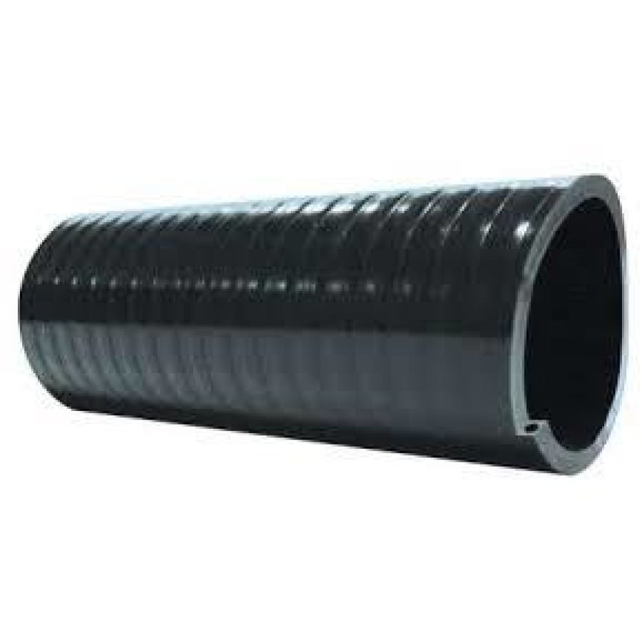 BARFELL Black Boss MD Petrol & Oil Suction Delivery Hose - Hose Factory