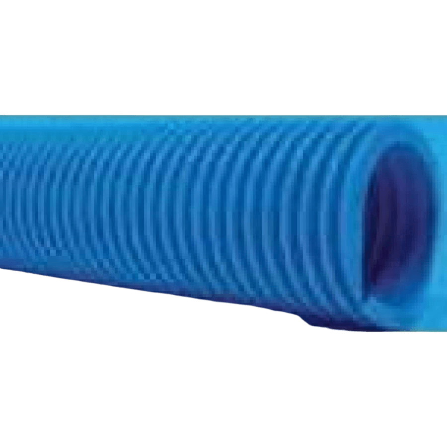 BARFELL AUTOVAC 38mm Pool Hose