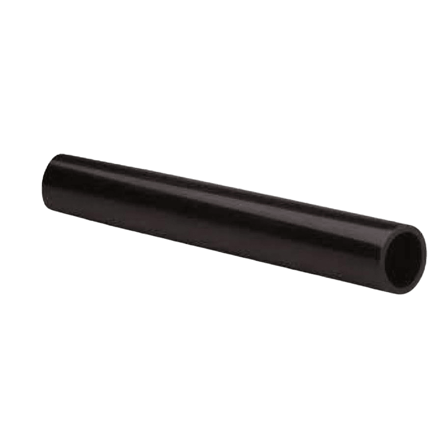 BARFELL Black Nylon Tubing 100M X 1000PSI available in various sizes