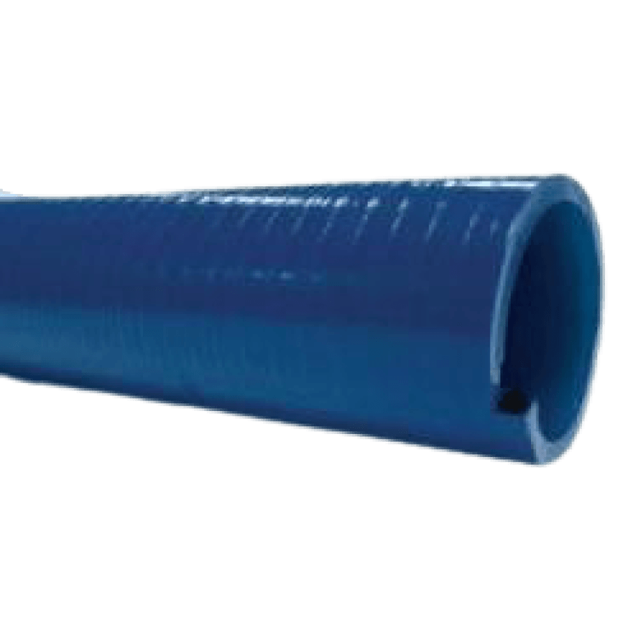 BARFELL Blueline Oil & Tanker Suction Hose