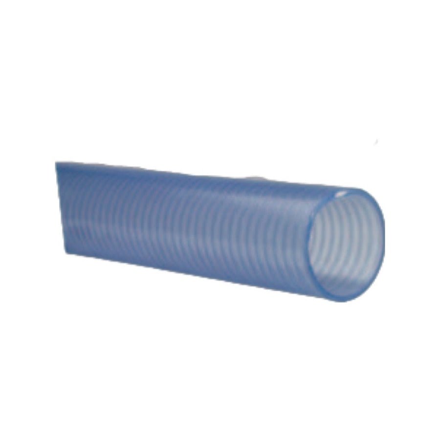 BARFELL Clearview S Beverage Suction Delivery Hose 20mt - Hose Factory