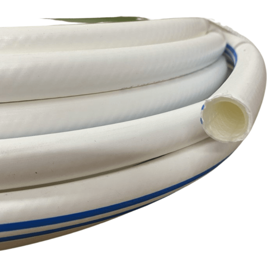 BARFELL Drinking Water Hose 12mm - Hose Factory