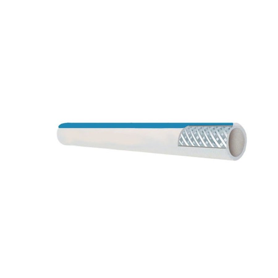 BARFELL Drinking Water Hose 12mm - Hose Factory
