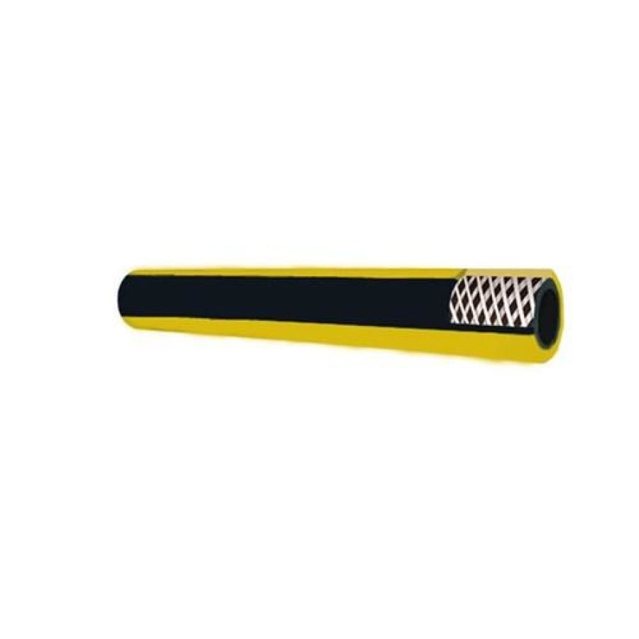 BARFELL FRAS Air & Water Hose AS2660 - Hose Factory