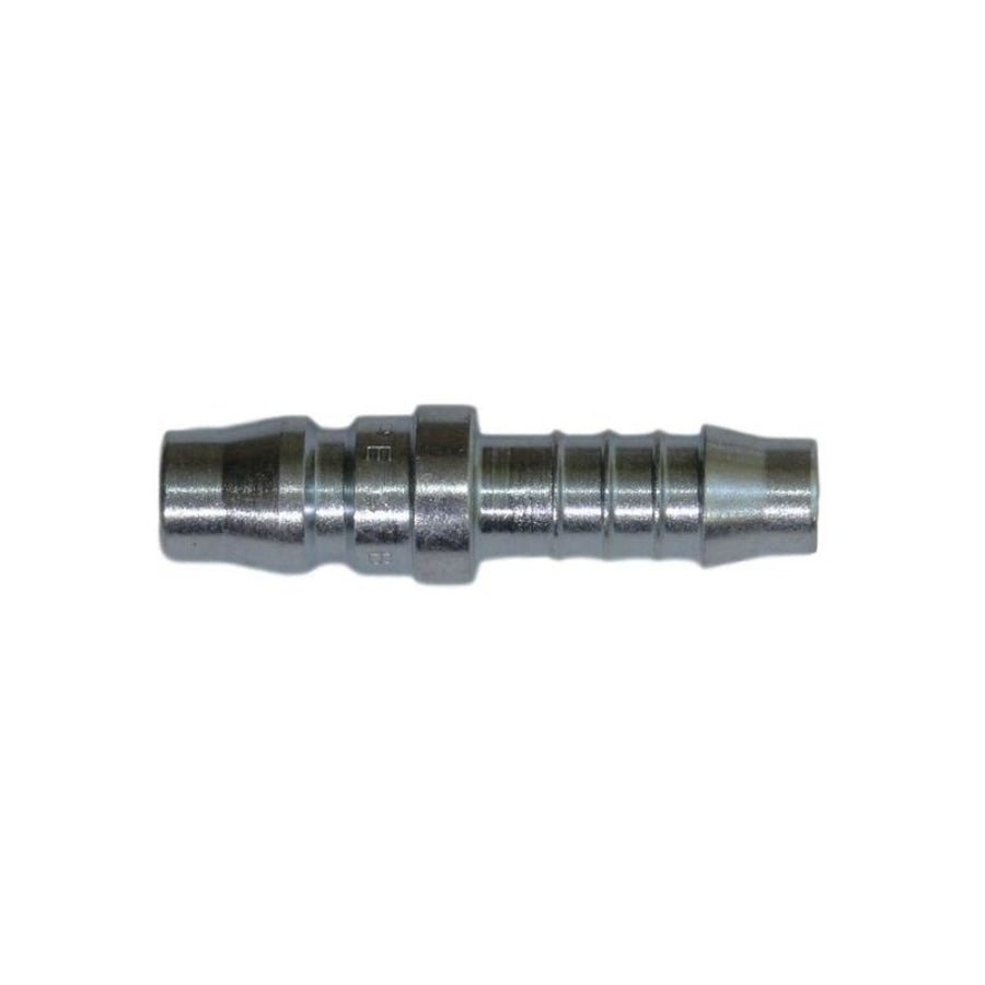 BARFELL Male Adaptor Hose Tail Plug Quick Connect - Hose Factory