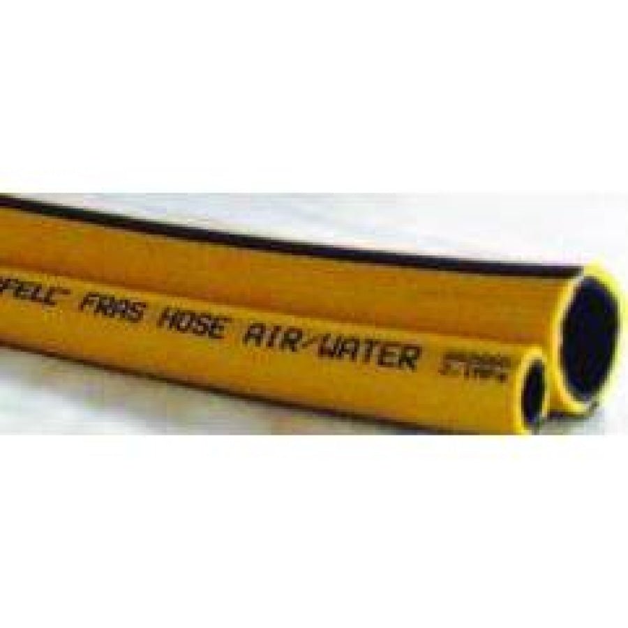 BARFELL Mine Bolt Hose 12.5mm x 100mt - Hose Factory