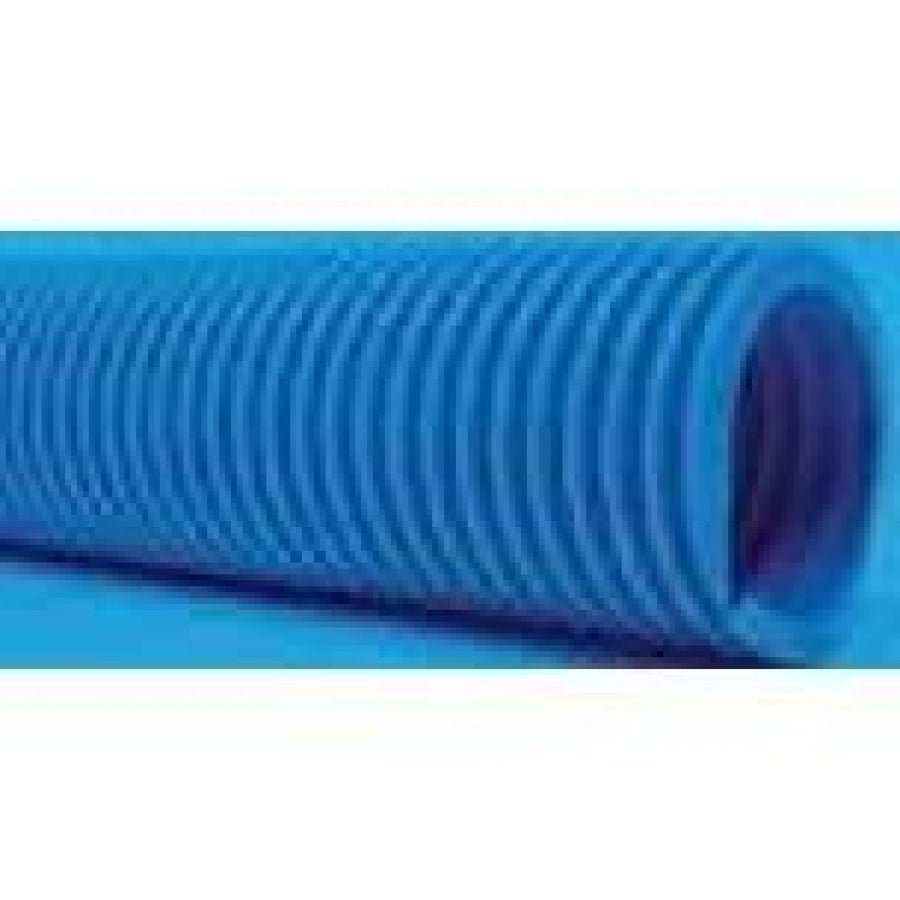 BARFELL POOLSIDE Pool Hose 38mm - Hose Factory