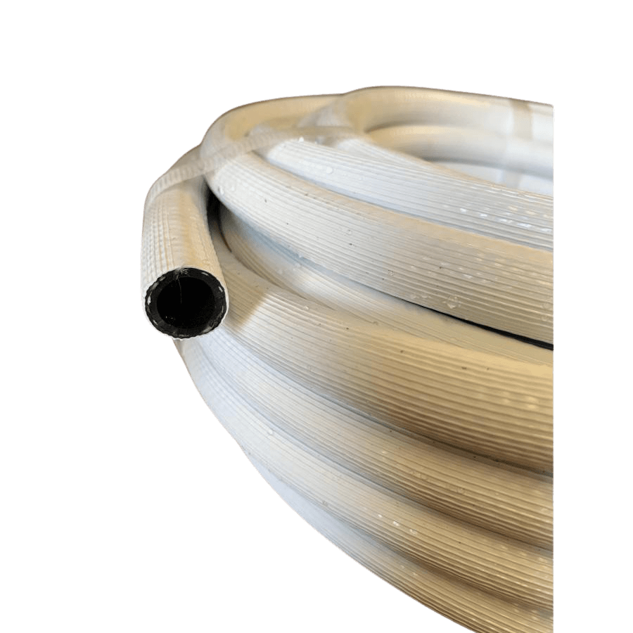 Barfell Scorpion Cold Water Wash Down Hose 12.5Mm X 20Mt / Hoses