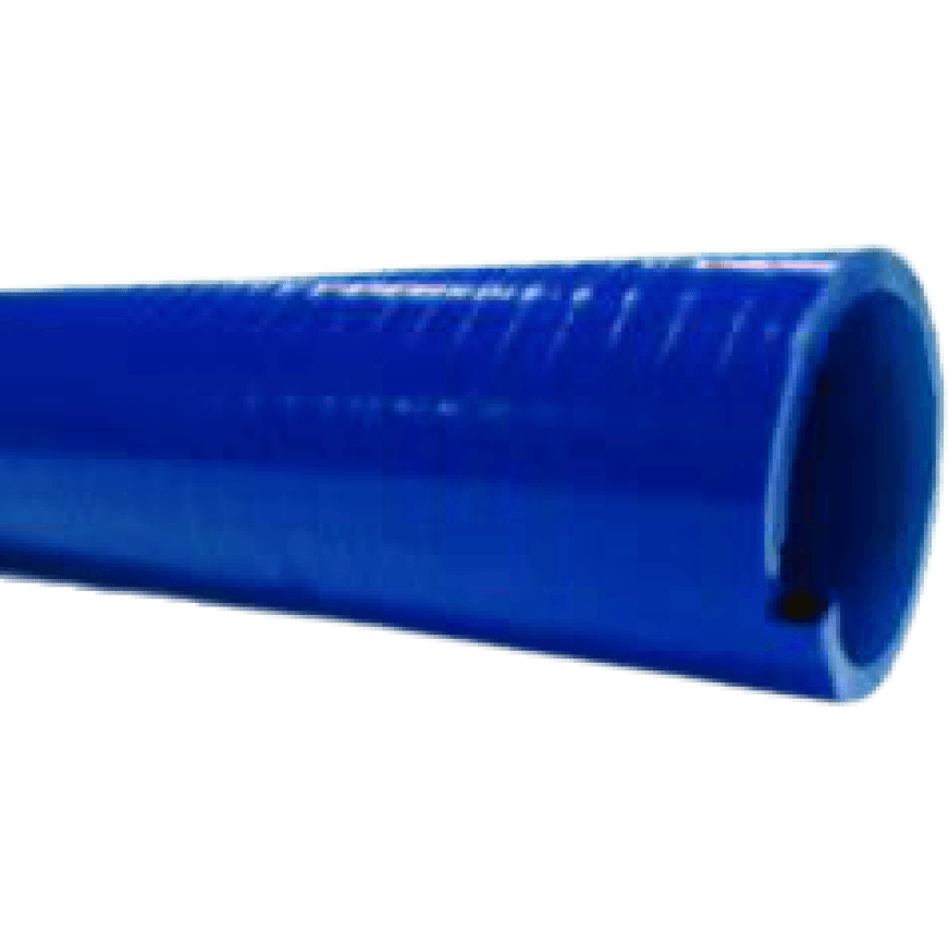 BARFELL Super 'E' HD Petrol & Oil Suction Delivery Hose - Hose Factory