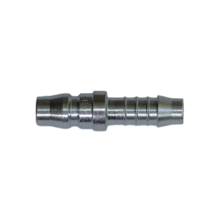 BARFELL Male Adaptor to Hose Tail Quick Connect  Available in Various Barb Sizes 