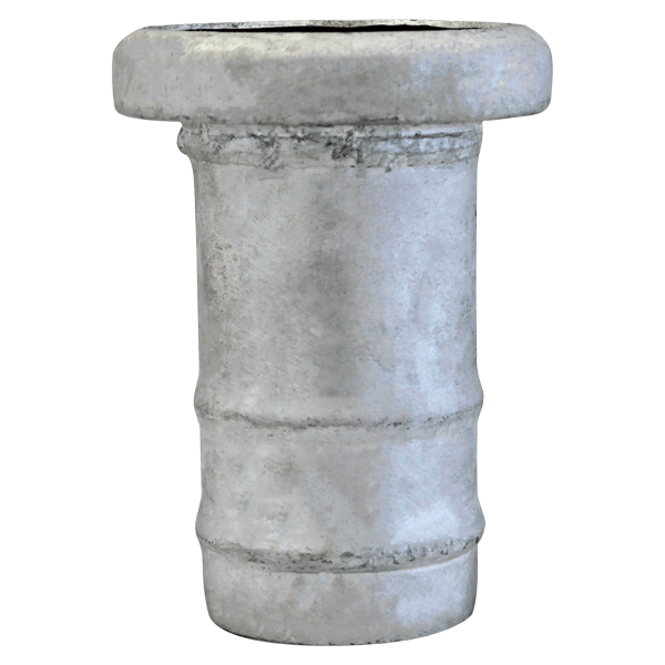 BAUER B - Type Coupling Female Hose End - Hose Factory